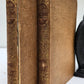 1844 TRAVELS to TARTARY THIBET & CHINA in 1844-46 antique 2 VOLUMES illustrated