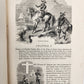 1844 TRAVELS to TARTARY THIBET & CHINA in 1844-46 antique 2 VOLUMES illustrated