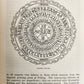 1844 TRAVELS to TARTARY THIBET & CHINA in 1844-46 antique 2 VOLUMES illustrated