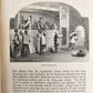 1844 TRAVELS to TARTARY THIBET & CHINA in 1844-46 antique 2 VOLUMES illustrated