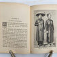 1884 THE FRENCH in INDO CHINA antique ILLUSTRATED