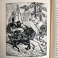 1892 FROM ARCTIC OCEAN to YELLOW SEA antique Siberia Mongolia China ILLUSTRATED
