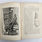 1892 FROM ARCTIC OCEAN to YELLOW SEA antique Siberia Mongolia China ILLUSTRATED