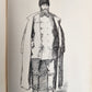 1892 FROM ARCTIC OCEAN to YELLOW SEA antique Siberia Mongolia China ILLUSTRATED