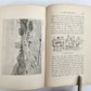 1892 FROM ARCTIC OCEAN to YELLOW SEA antique Siberia Mongolia China ILLUSTRATED