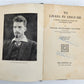 1924 TO LHASA in DISGUISE by W. McGovern ILLUSTRATED antique TIBET HIMALAYAS