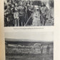 1924 TO LHASA in DISGUISE by W. McGovern ILLUSTRATED antique TIBET HIMALAYAS