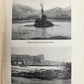 1924 TO LHASA in DISGUISE by W. McGovern ILLUSTRATED antique TIBET HIMALAYAS