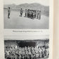 1924 TO LHASA in DISGUISE by W. McGovern ILLUSTRATED antique TIBET HIMALAYAS
