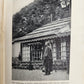1924 TO LHASA in DISGUISE by W. McGovern ILLUSTRATED antique TIBET HIMALAYAS