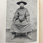 1924 TO LHASA in DISGUISE by W. McGovern ILLUSTRATED antique TIBET HIMALAYAS