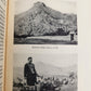1924 TO LHASA in DISGUISE by W. McGovern ILLUSTRATED antique TIBET HIMALAYAS
