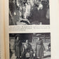 1924 TO LHASA in DISGUISE by W. McGovern ILLUSTRATED antique TIBET HIMALAYAS