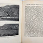 1924 TO LHASA in DISGUISE by W. McGovern ILLUSTRATED antique TIBET HIMALAYAS