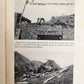 1924 TO LHASA in DISGUISE by W. McGovern ILLUSTRATED antique TIBET HIMALAYAS