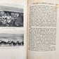 1924 TO LHASA in DISGUISE by W. McGovern ILLUSTRATED antique TIBET HIMALAYAS