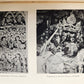 1924 TO LHASA in DISGUISE by W. McGovern ILLUSTRATED antique TIBET HIMALAYAS