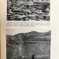 1924 TO LHASA in DISGUISE by W. McGovern ILLUSTRATED antique TIBET HIMALAYAS