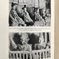 1924 TO LHASA in DISGUISE by W. McGovern ILLUSTRATED antique TIBET HIMALAYAS