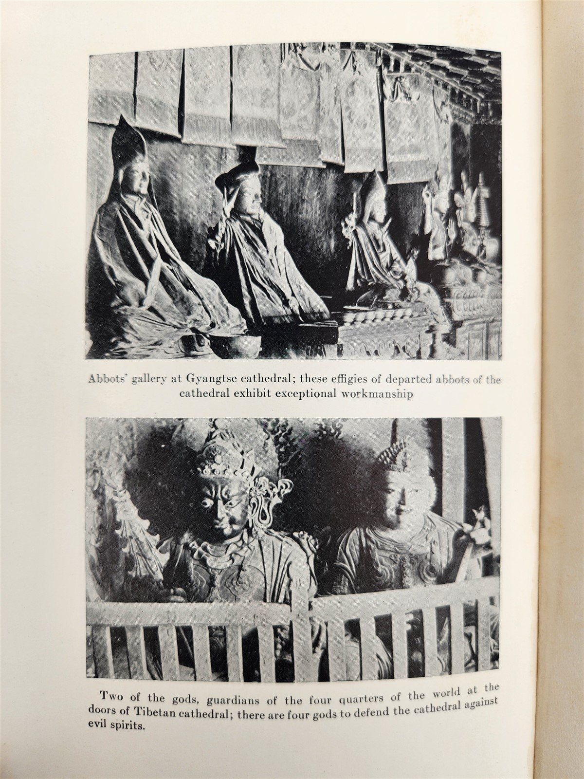 1924 TO LHASA in DISGUISE by W. McGovern ILLUSTRATED antique TIBET HIMALAYAS