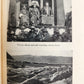 1924 TO LHASA in DISGUISE by W. McGovern ILLUSTRATED antique TIBET HIMALAYAS