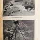 1924 TO LHASA in DISGUISE by W. McGovern ILLUSTRATED antique TIBET HIMALAYAS