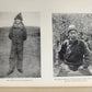 1924 TO LHASA in DISGUISE by W. McGovern ILLUSTRATED antique TIBET HIMALAYAS