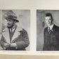 1924 TO LHASA in DISGUISE by W. McGovern ILLUSTRATED antique TIBET HIMALAYAS