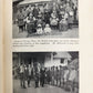 1924 TO LHASA in DISGUISE by W. McGovern ILLUSTRATED antique TIBET HIMALAYAS