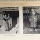 1924 TO LHASA in DISGUISE by W. McGovern ILLUSTRATED antique TIBET HIMALAYAS