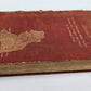 1904 Through Town & Jungle 14,000 Miles A-Wheel ... INDIA ILLUSTRATED antique