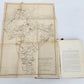 1904 Through Town & Jungle 14,000 Miles A-Wheel ... INDIA ILLUSTRATED antique