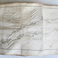 1833 AMERICAN COAST PILOT antique NORTH & SOUTH AMERICA