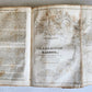 1833 AMERICAN COAST PILOT antique NORTH & SOUTH AMERICA