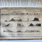 1833 AMERICAN COAST PILOT antique NORTH & SOUTH AMERICA