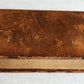 1809 MEMOIRS of the LATE REV. SAMUEL PEARCE antique AMERICANA Newark NJ