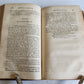 1809 MEMOIRS of the LATE REV. SAMUEL PEARCE antique AMERICANA Newark NJ