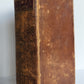 1797 ACTS of FIFTH CONGRESS of UNITED STATES of AMERICA in PHILADELPHIA antique