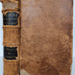 1877 Tell it all story of a life's experience in MORMONISM antique ILLUSTRATED
