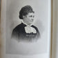 1877 Tell it all story of a life's experience in MORMONISM antique ILLUSTRATED