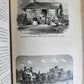 1877 Tell it all story of a life's experience in MORMONISM antique ILLUSTRATED