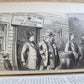 1877 Tell it all story of a life's experience in MORMONISM antique ILLUSTRATED