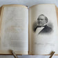1877 Tell it all story of a life's experience in MORMONISM antique ILLUSTRATED