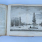 1799 Voyage de Samuel Hearne antique ILLUSTRATED w/ MAP & PLATES AMERICANA