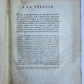 1799 Voyage de Samuel Hearne antique ILLUSTRATED w/ MAP & PLATES AMERICANA
