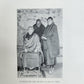 1905 LHASA & ITS MYSTERIES antique TIBET CHINA illustrated