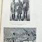 1905 LHASA & ITS MYSTERIES antique TIBET CHINA illustrated