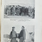1905 LHASA & ITS MYSTERIES antique TIBET CHINA illustrated