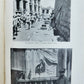 1905 LHASA & ITS MYSTERIES antique TIBET CHINA illustrated