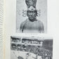 1905 LHASA & ITS MYSTERIES antique TIBET CHINA illustrated